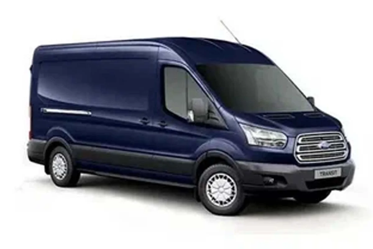 Minibus Service