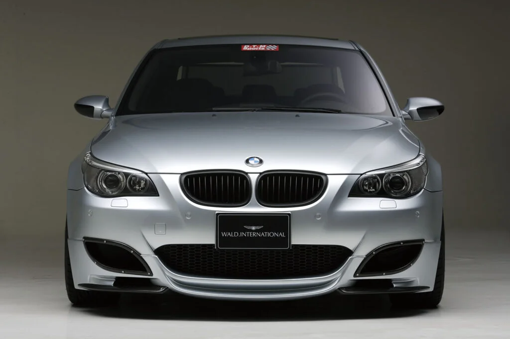 Minicab Service