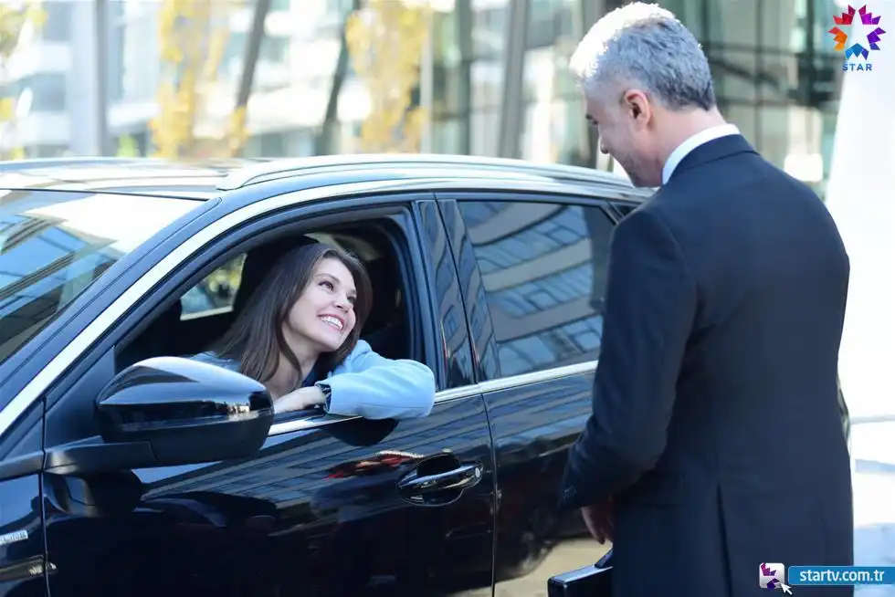 Reliable Local Taxi Service in Taplow