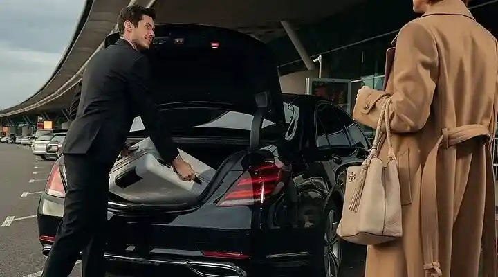 Why Choose maidenheadtaxis for Taxis in Maidenhead